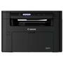 Многофункциональное устройство Canon i-SENSYS MF113w c Wi-Fi (2219C001) - 1