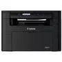 Многофункциональное устройство Canon i-SENSYS MF113w c Wi-Fi (2219C001) - 1