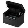Многофункциональное устройство Canon i-SENSYS MF113w c Wi-Fi (2219C001) - 2