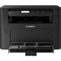 Многофункциональное устройство Canon i-SENSYS MF113w c Wi-Fi (2219C001) - 3