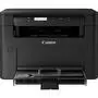 Многофункциональное устройство Canon i-SENSYS MF113w c Wi-Fi (2219C001) - 3