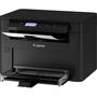 Многофункциональное устройство Canon i-SENSYS MF113w c Wi-Fi (2219C001) - 4