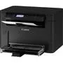 Многофункциональное устройство Canon i-SENSYS MF113w c Wi-Fi (2219C001) - 4