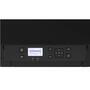 Многофункциональное устройство Canon i-SENSYS MF113w c Wi-Fi (2219C001) - 5