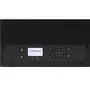 Многофункциональное устройство Canon i-SENSYS MF113w c Wi-Fi (2219C001) - 5