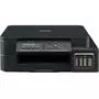 Многофункциональное устройство Brother DCP-T310 (DCPT310R1) - 1