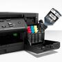 Многофункциональное устройство Brother DCP-T310 (DCPT310R1) - 3