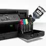 Многофункциональное устройство Brother DCP-T310 (DCPT310R1) - 3