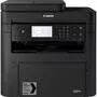 Многофункциональное устройство Canon i-SENSYS MF269dw c Wi-Fi (2925C029) - 1