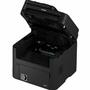 Многофункциональное устройство Canon i-SENSYS MF269dw c Wi-Fi (2925C029) - 3