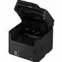 Многофункциональное устройство Canon i-SENSYS MF269dw c Wi-Fi (2925C029) - 3