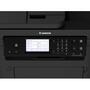 Многофункциональное устройство Canon i-SENSYS MF269dw c Wi-Fi (2925C029) - 4