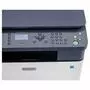 Многофункциональное устройство Xerox B1025 (B1025V_B) - 2