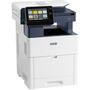 Многофункциональное устройство Xerox VersaLink C505S (C505V_S) - 1