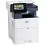 Многофункциональное устройство Xerox VersaLink C505S (C505V_S) - 1