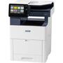 Многофункциональное устройство Xerox VersaLink C505S (C505V_S) - 2