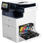 Многофункциональное устройство Xerox VersaLink C505S (C505V_S) - 3
