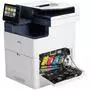 Многофункциональное устройство Xerox VersaLink C505S (C505V_S) - 3