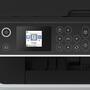 Многофункциональное устройство Epson M2140 (C11CG27405) - 3