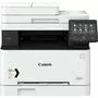 Многофункциональное устройство Canon i-SENSYS MF643Cdw (3102C008) - 1