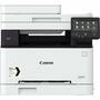 Многофункциональное устройство Canon i-SENSYS MF643Cdw (3102C008) - 2