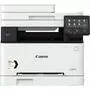 Многофункциональное устройство Canon i-SENSYS MF643Cdw (3102C008) - 2