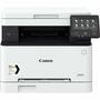Многофункциональное устройство Canon i-SENSYS MF641Cw c WiFi (3102C015) - 1