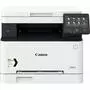Многофункциональное устройство Canon i-SENSYS MF641Cw c WiFi (3102C015) - 1