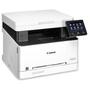 Многофункциональное устройство Canon i-SENSYS MF641Cw c WiFi (3102C015) - 2