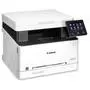 Многофункциональное устройство Canon i-SENSYS MF641Cw c WiFi (3102C015) - 2