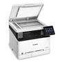 Многофункциональное устройство Canon i-SENSYS MF641Cw c WiFi (3102C015) - 3
