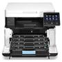 Многофункциональное устройство Canon i-SENSYS MF641Cw c WiFi (3102C015) - 4