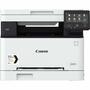 Многофункциональное устройство Canon i-SENSYS MF641Cw c WiFi (3102C015) - 5