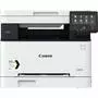 Многофункциональное устройство Canon i-SENSYS MF641Cw c WiFi (3102C015) - 5