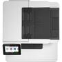 Многофункциональное устройство HP Color LJ Pro M479fnw c Wi-Fi (W1A78A) - 4