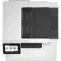 Многофункциональное устройство HP Color LJ Pro M479fnw c Wi-Fi (W1A78A) - 4
