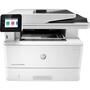 Многофункциональное устройство HP LJ Pro M428dw c Wi-Fi (W1A28A) - 1