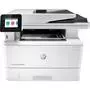 Многофункциональное устройство HP LJ Pro M428dw c Wi-Fi (W1A28A) - 1