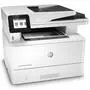 Многофункциональное устройство HP LJ Pro M428dw c Wi-Fi (W1A28A) - 2