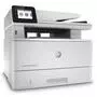 Многофункциональное устройство HP LJ Pro M428dw c Wi-Fi (W1A28A) - 5