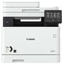 Многофункциональное устройство Canon i-SENSYS MF742Cdw c Wi-Fi (3101C013) - 1
