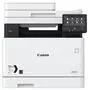 Многофункциональное устройство Canon i-SENSYS MF742Cdw c Wi-Fi (3101C013) - 1