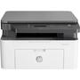 Многофункциональное устройство HP LaserJet 135a (4ZB82A) - 1