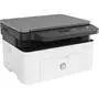 Многофункциональное устройство HP LaserJet 135a (4ZB82A) - 2