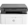 Многофункциональное устройство HP LaserJet 135w с WiFi (4ZB83A) - 1