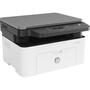 Многофункциональное устройство HP LaserJet 135w с WiFi (4ZB83A) - 2