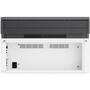 Многофункциональное устройство HP LaserJet 135w с WiFi (4ZB83A) - 3