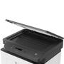 Многофункциональное устройство HP LaserJet 135w с WiFi (4ZB83A) - 5