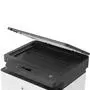 Многофункциональное устройство HP LaserJet 135w с WiFi (4ZB83A) - 5