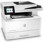 Многофункциональное устройство HP LJ Pro M428fdw c Wi-Fi (W1A30A) - 1